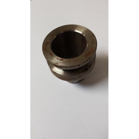 Mtd Hub-Insert Implr 911-04245